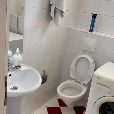 Vila Tafaj